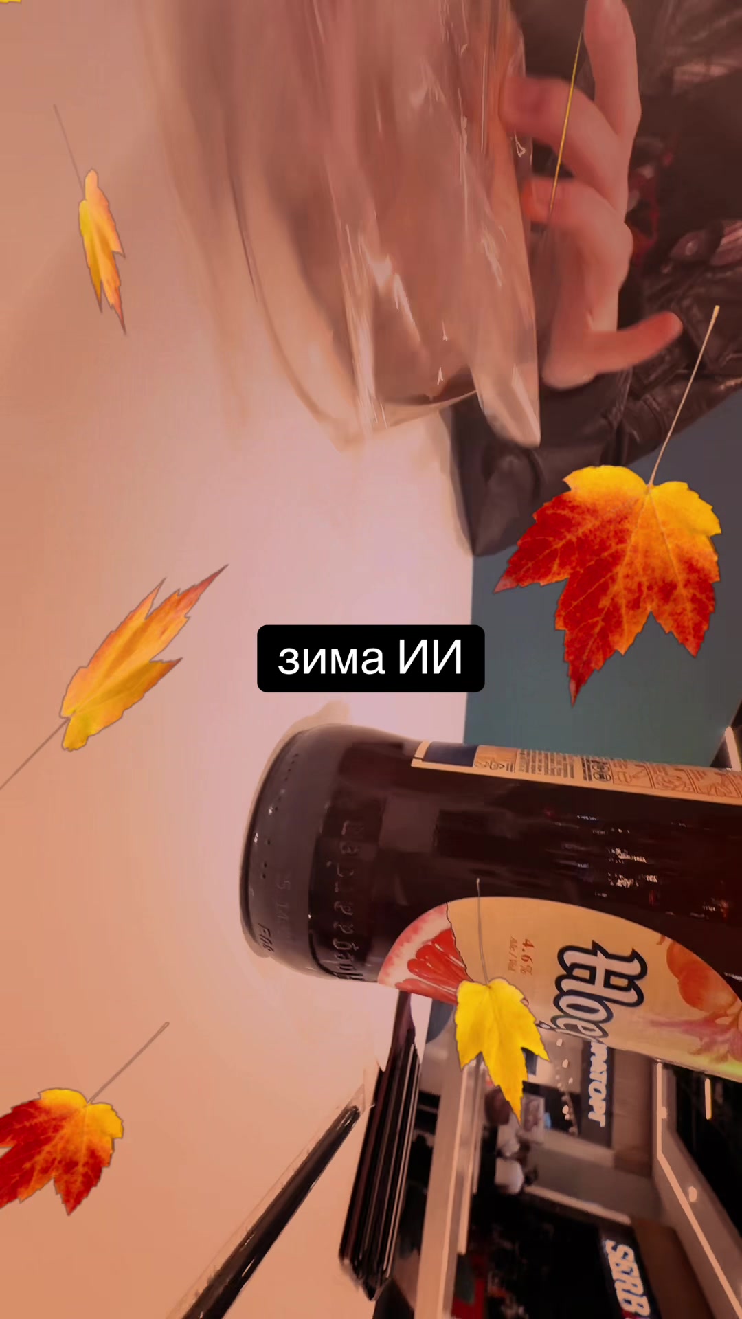 @🏆