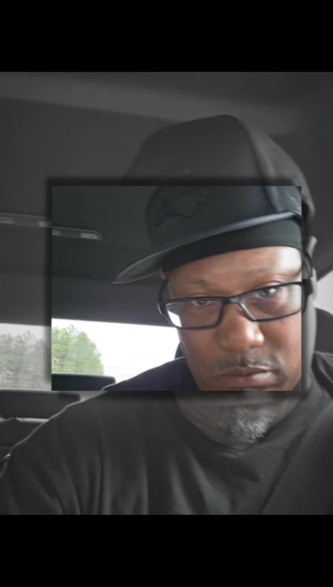 @Uncle Smoove