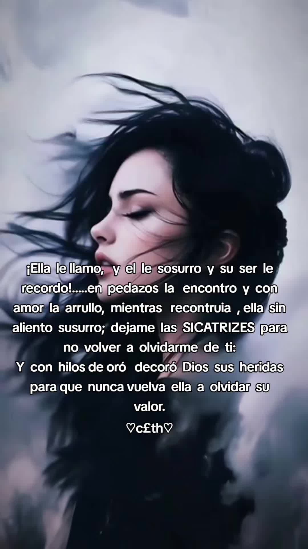 @user4441509222013W
