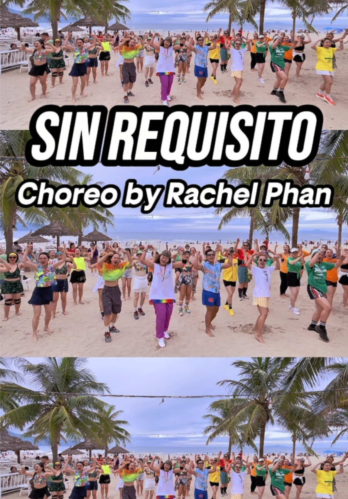 @Rachel Phan 🇻🇳🎶💃🏼