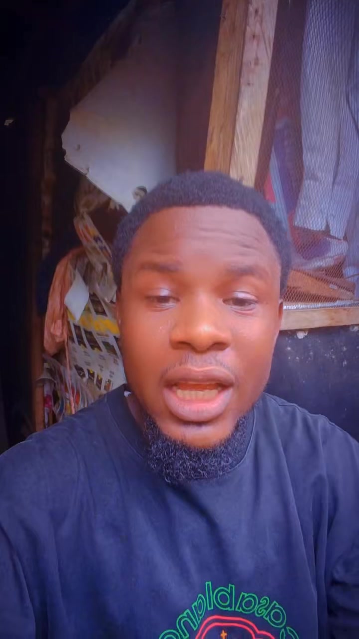 @musa usman