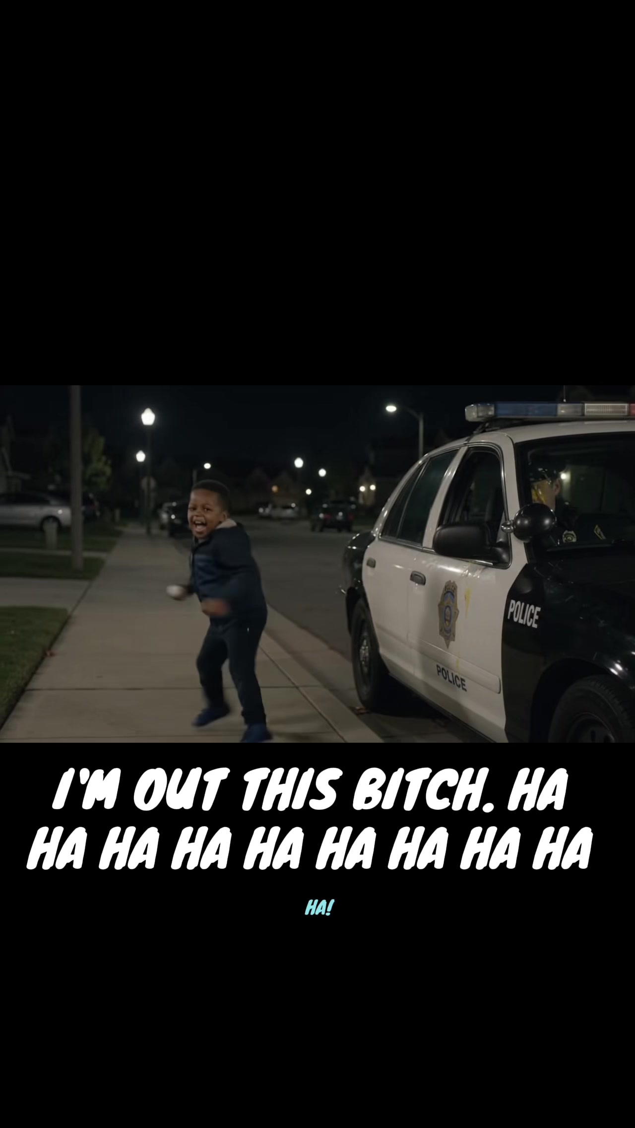 @Oscar ruiz