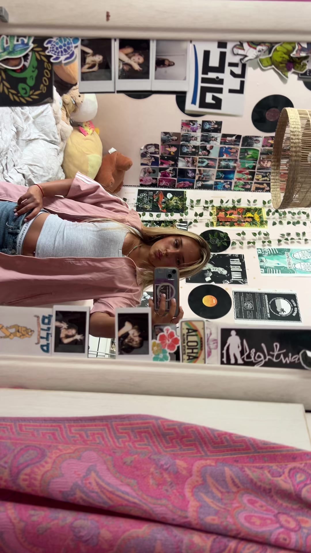 @Eliana
