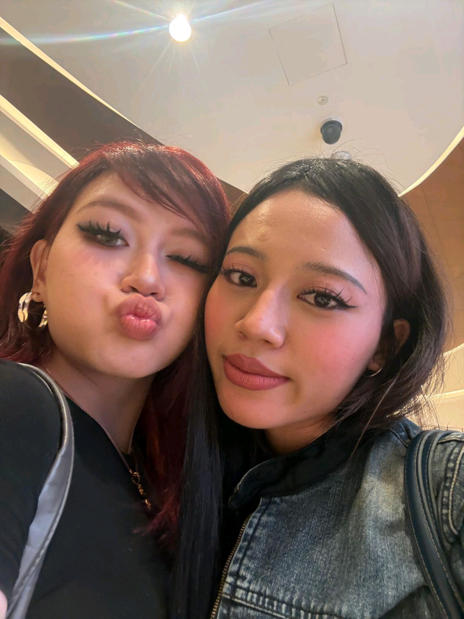 @raisanj