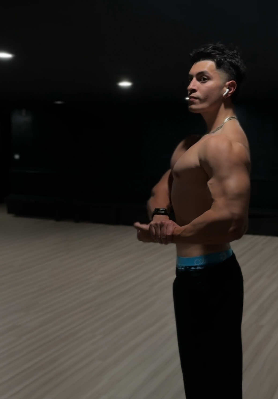 @dylsarchive