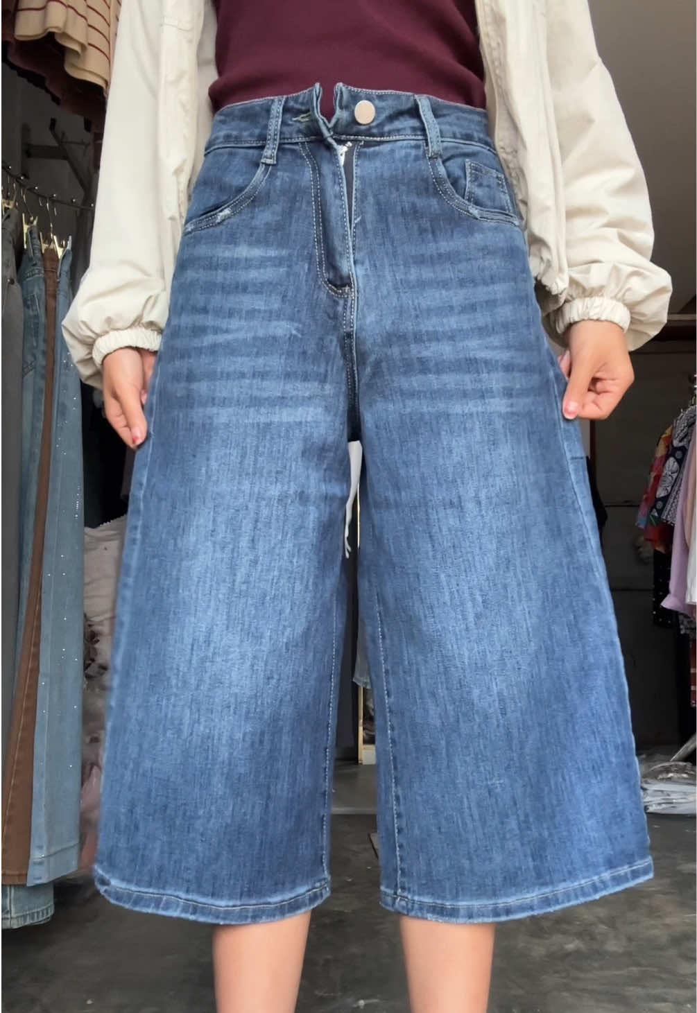 @psafashion904