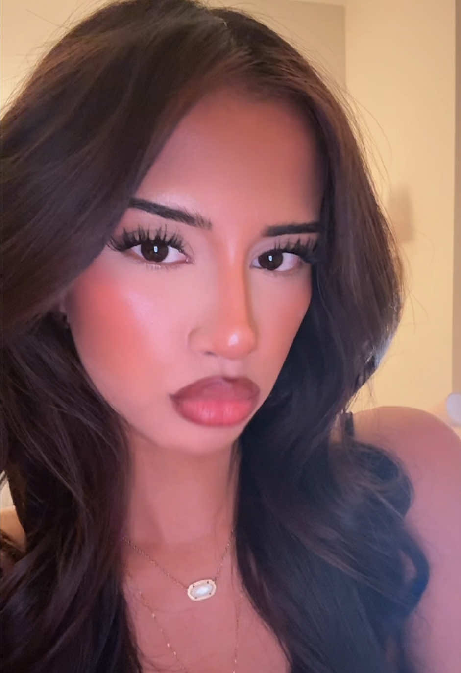 @noraisasillygal