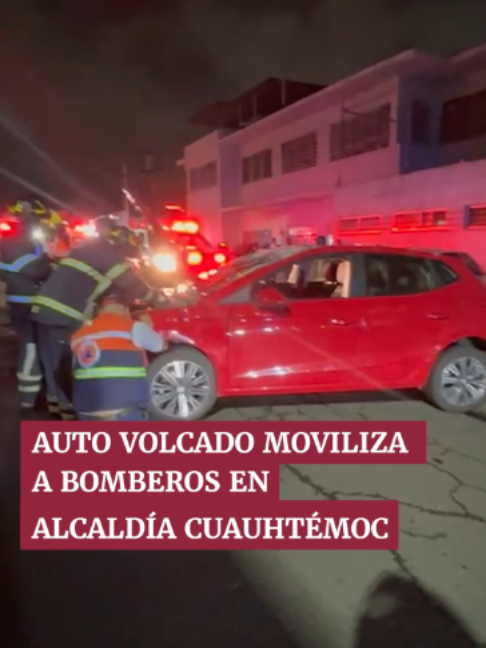 @Periódico Excélsior