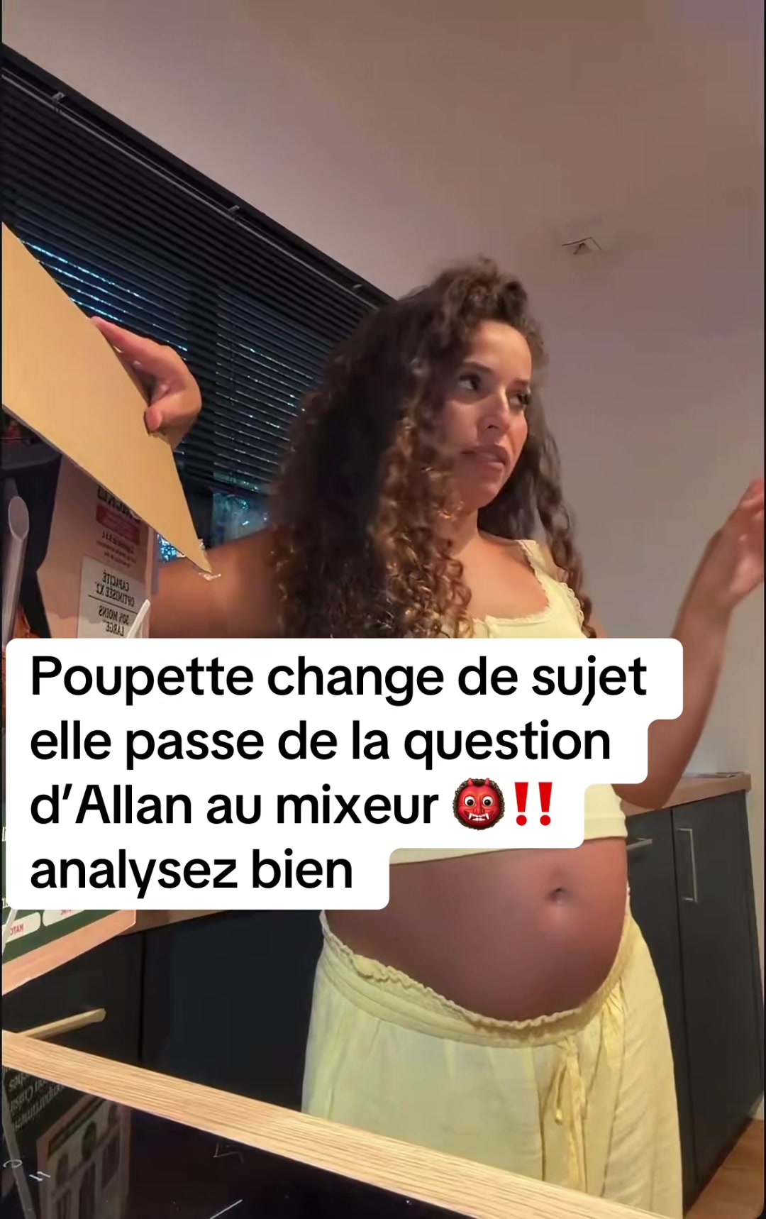 @Lebureaudelinfo🔥