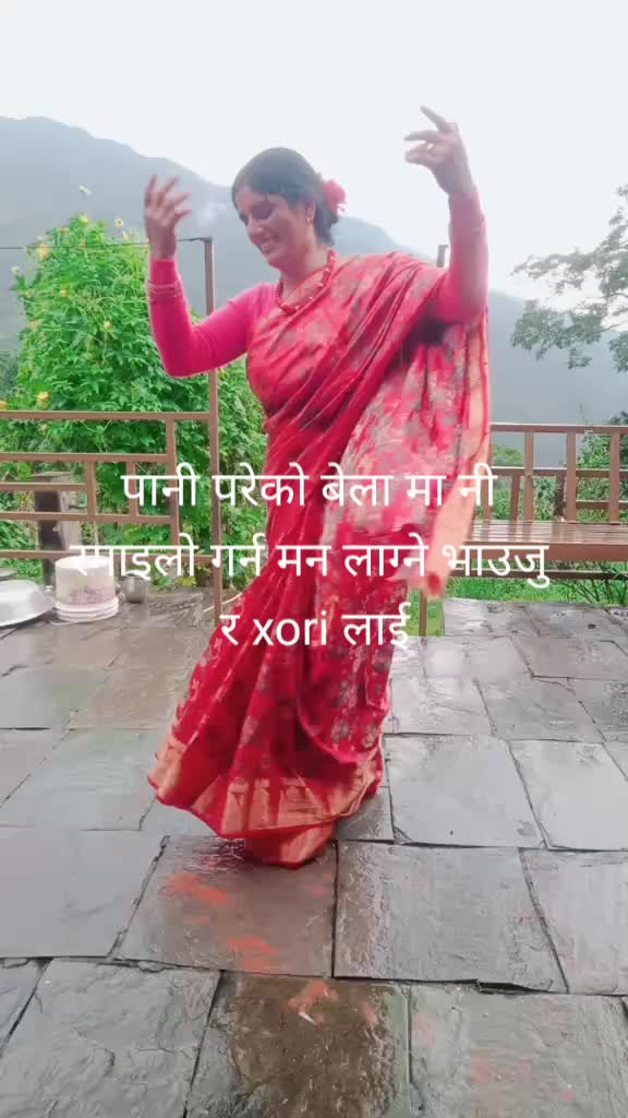 @बबिता 💕 बाबुराम