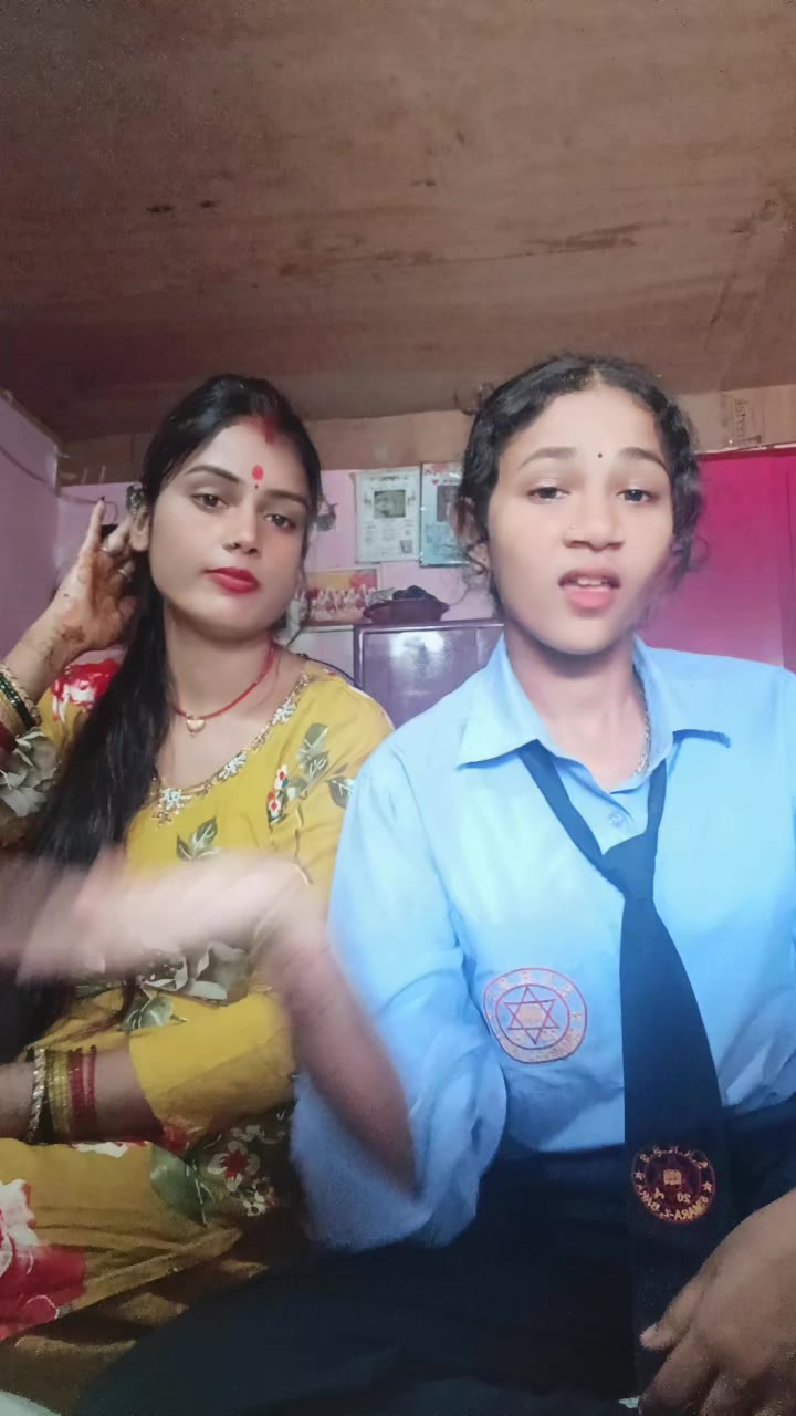 @princkashah5