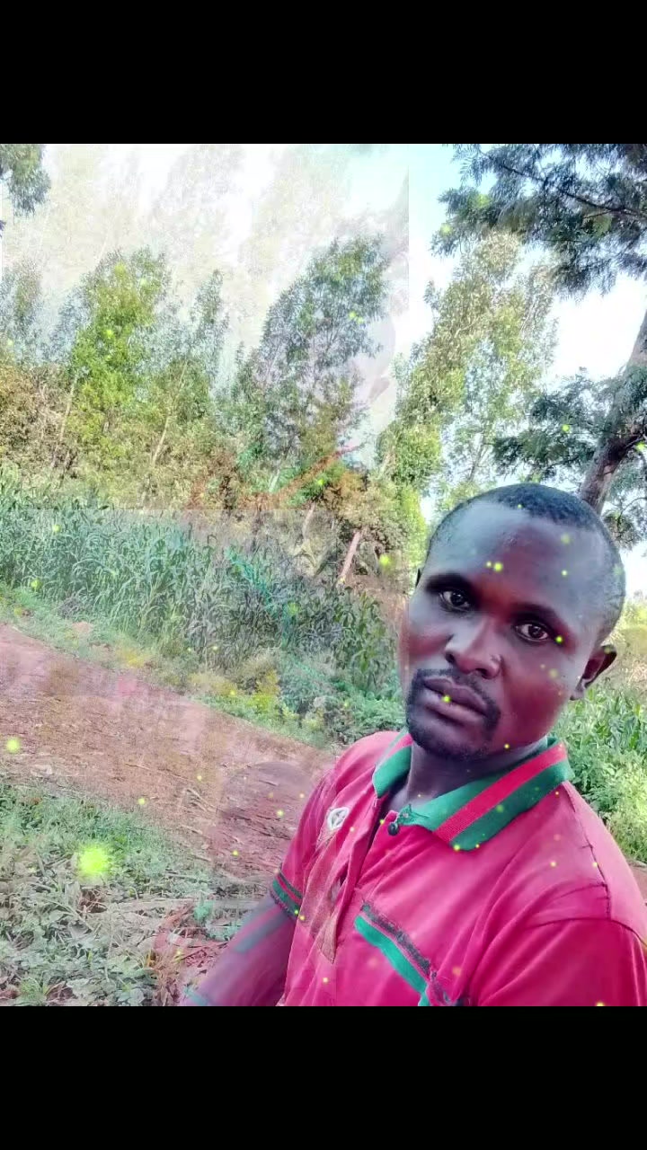 @Vincent Ogoti