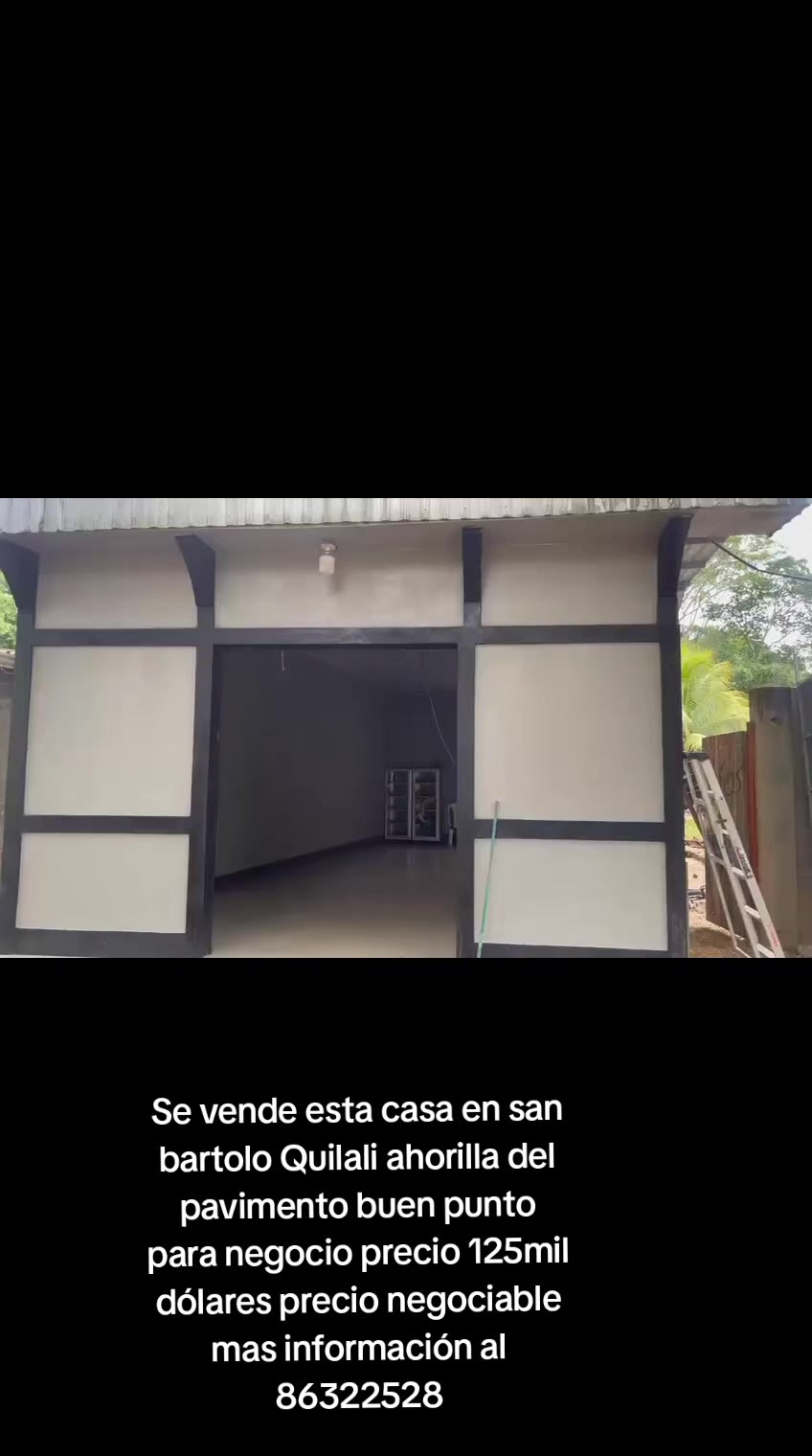 @Francis Lagos