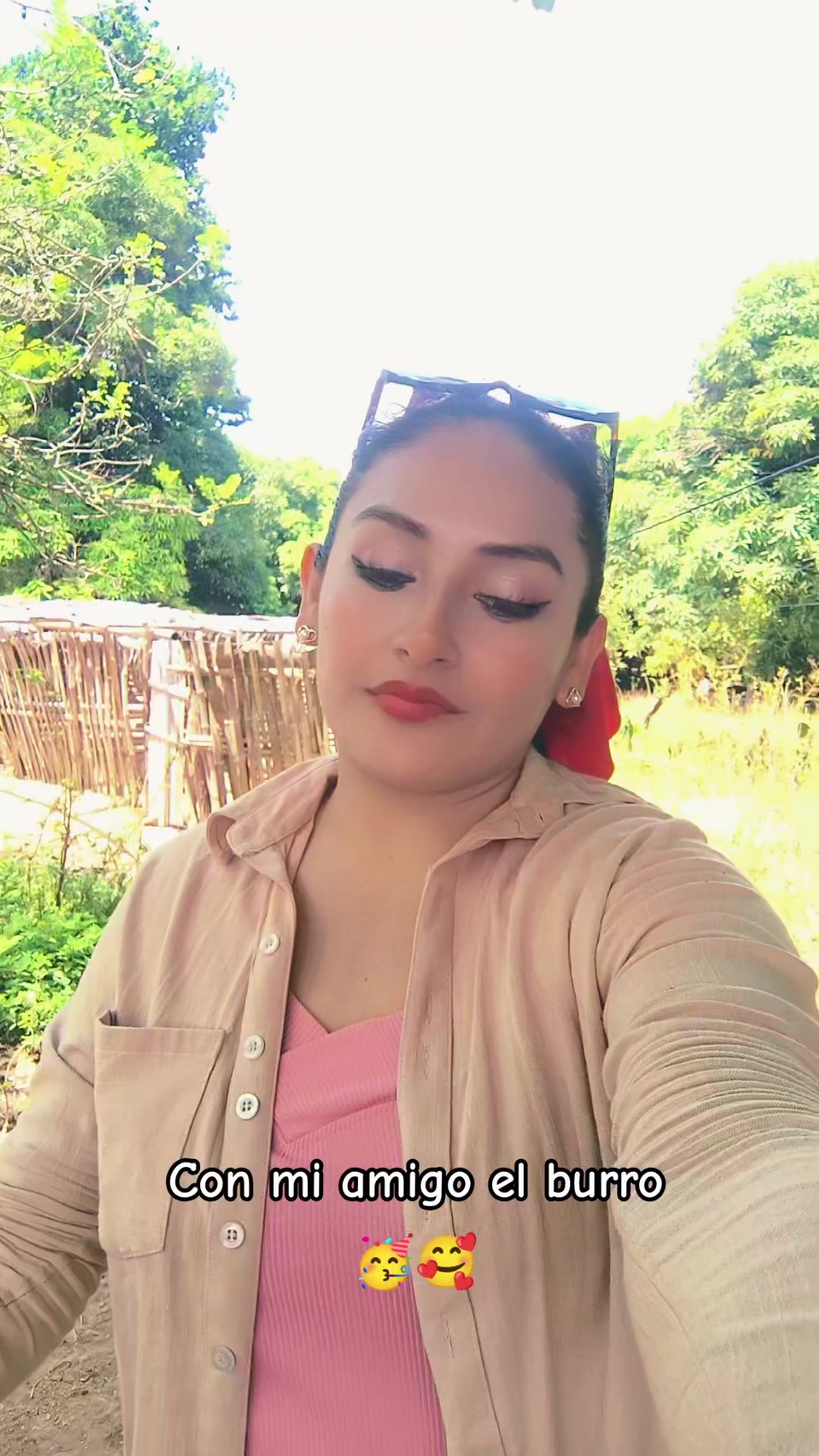 @Ariana♈♥️