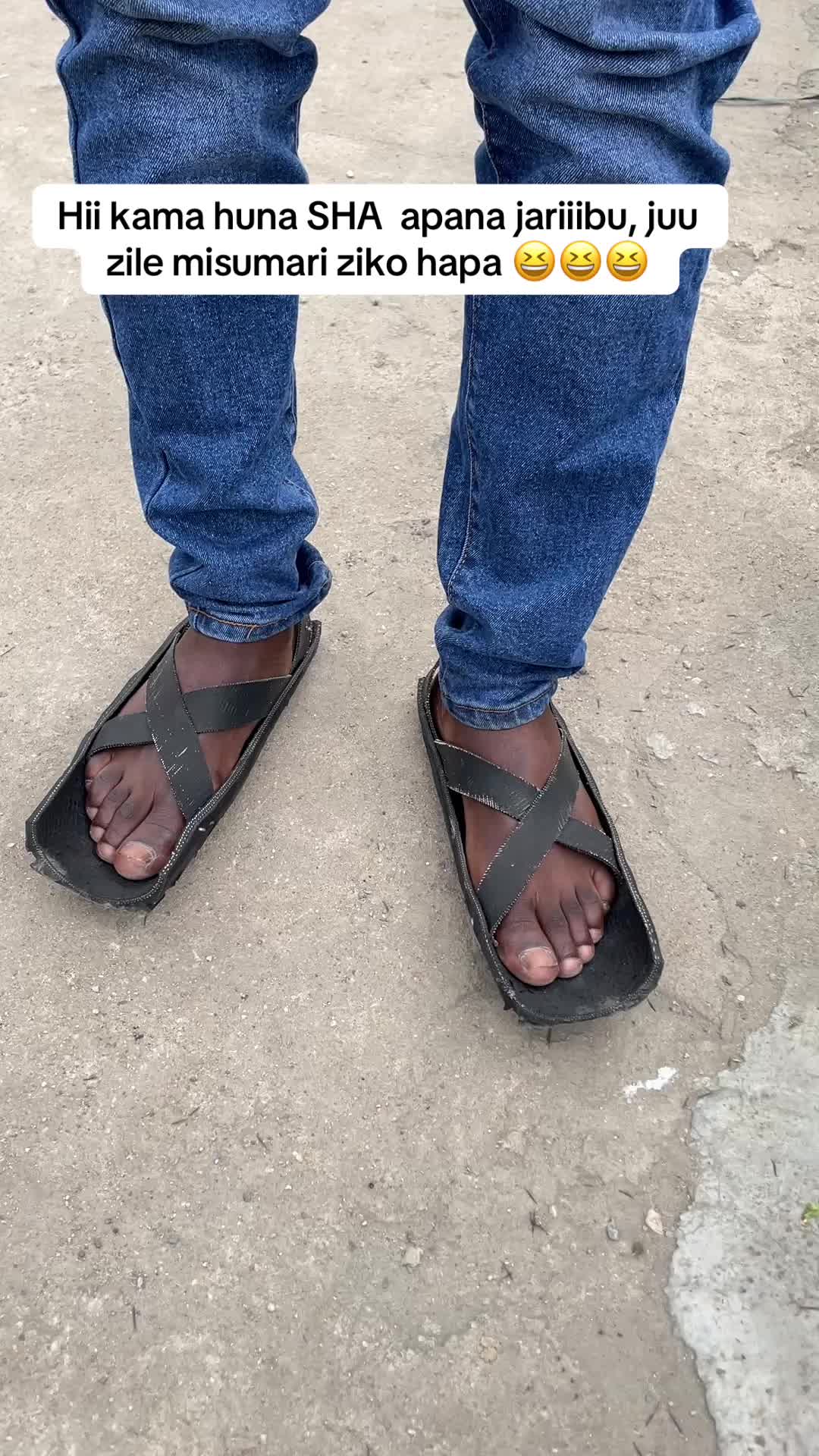 @URBAN SHOES