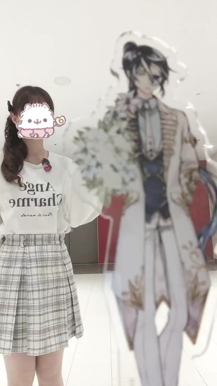 @はるあㄘゃ꒰՞ ꜆ ܸ. . ܸ ꒱꜆