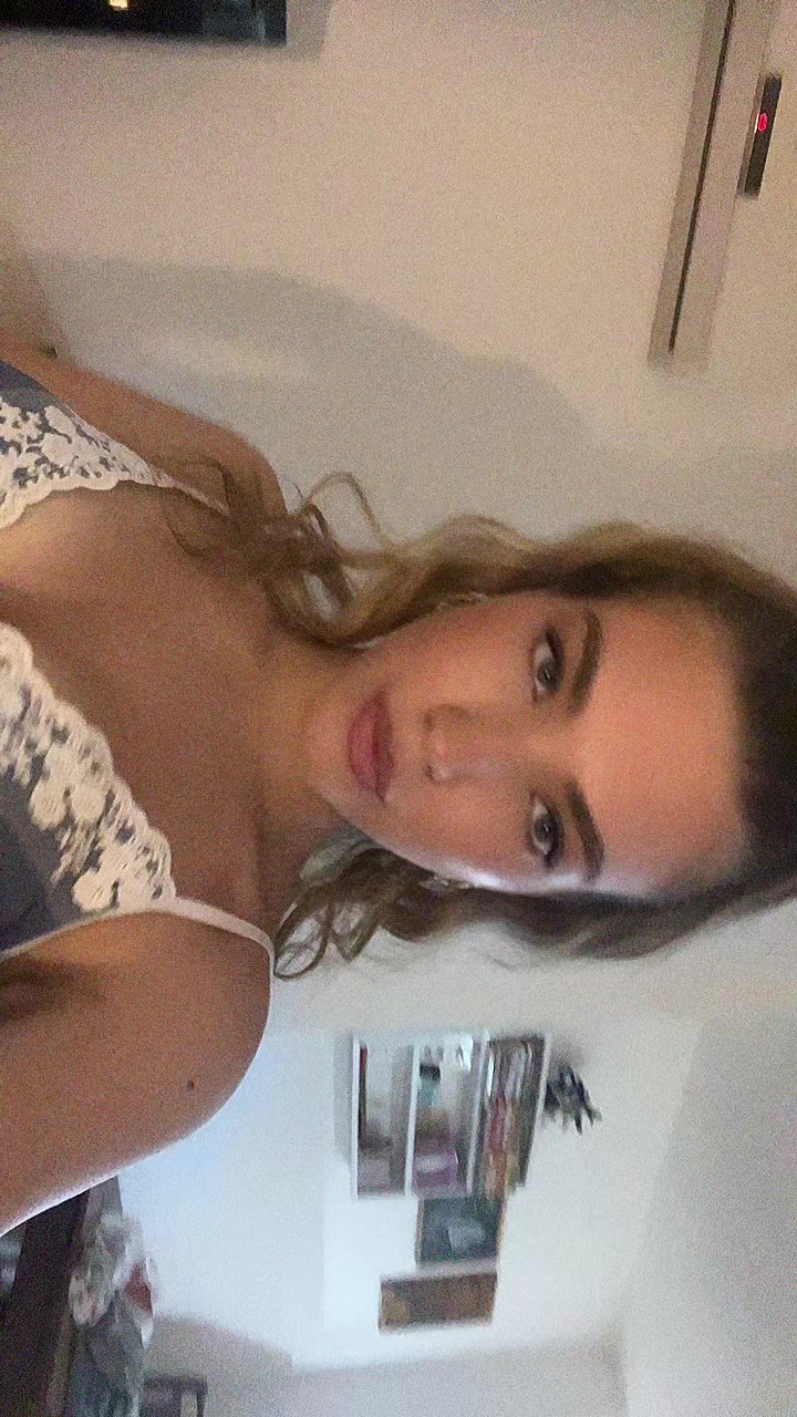 @jovanaaa