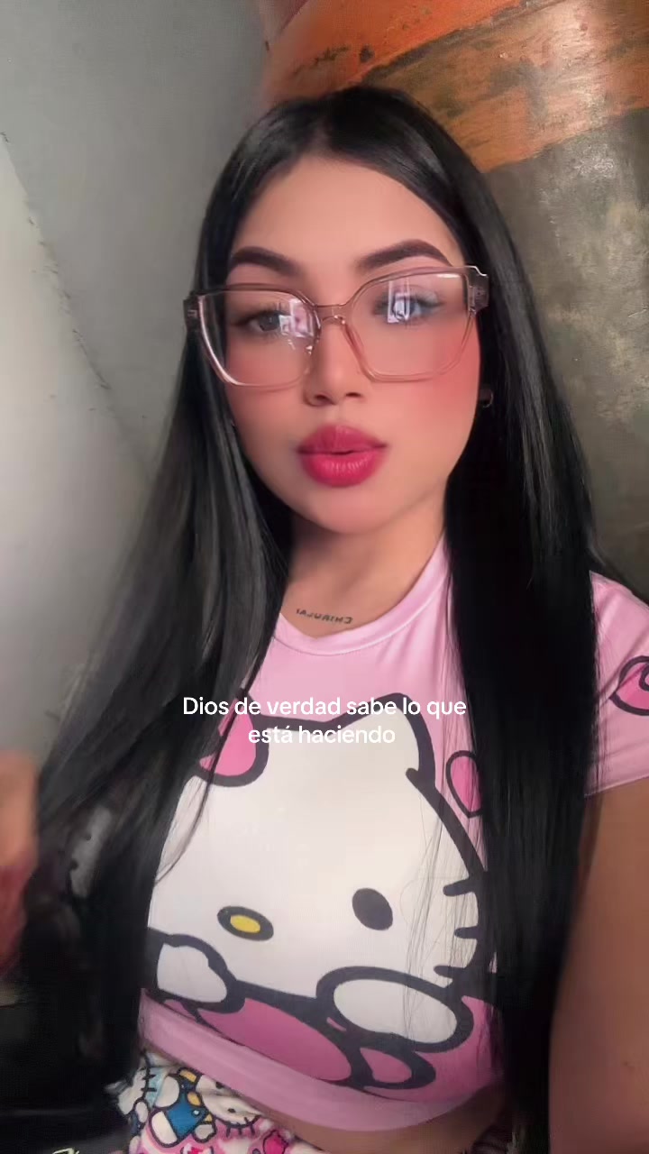 @EM🖇️🤍