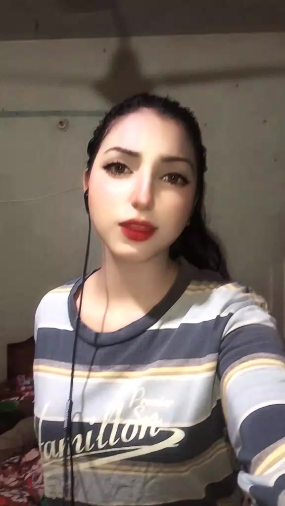 @ANAYA🧚♀️