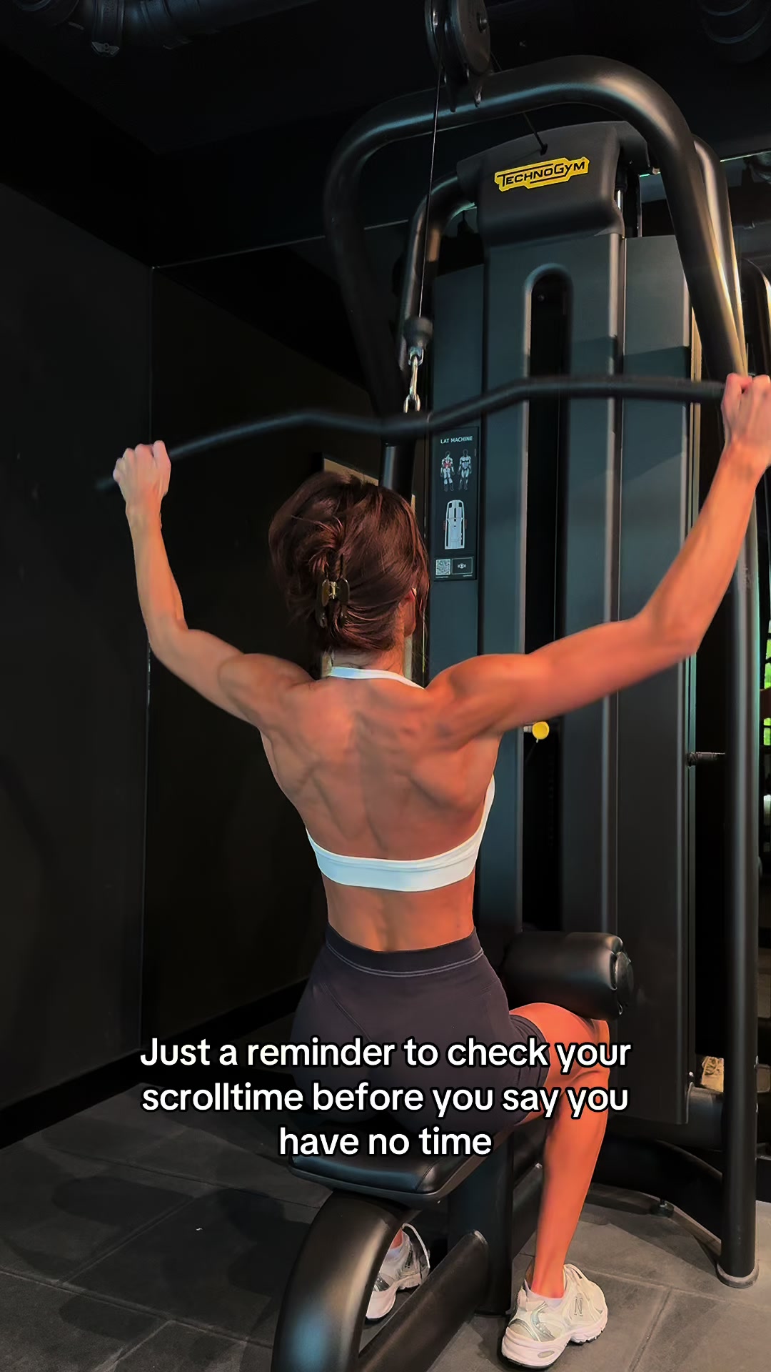 @vicmaplot