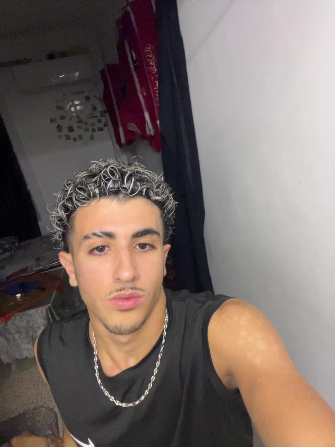 @𝓒'𝓮𝓼𝓽  𝑭𝒍𝒊𝒄𝒉𝒂 🤼