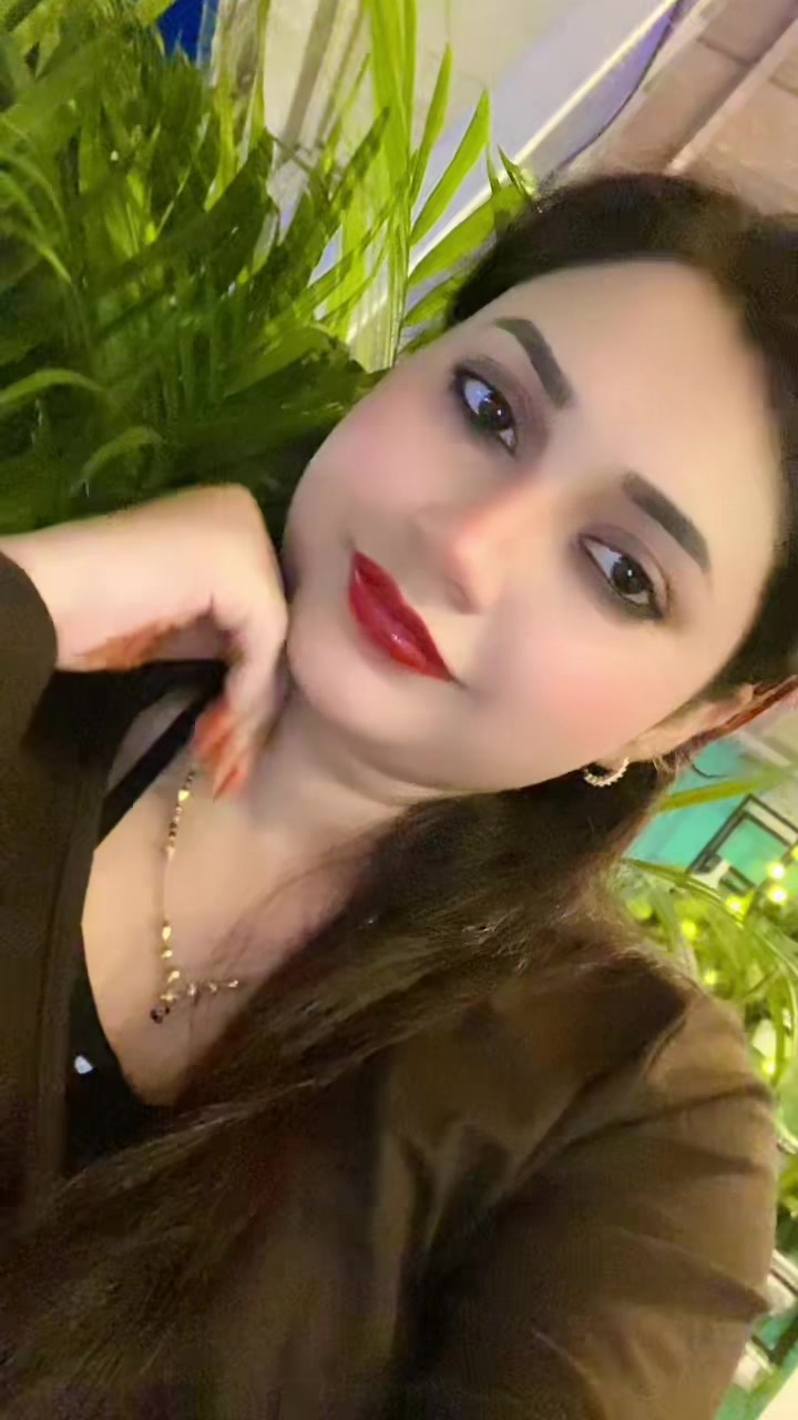 @Susmita Agrahari