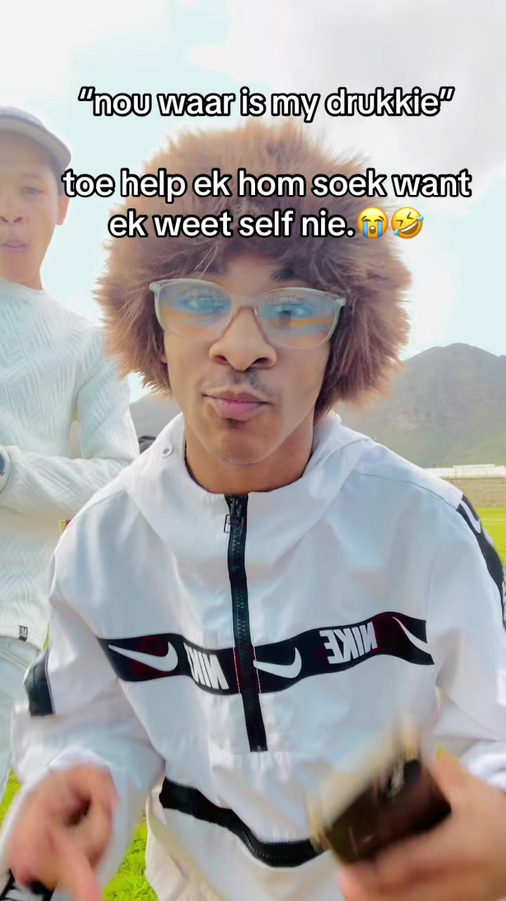 @arno_2time_stepper02