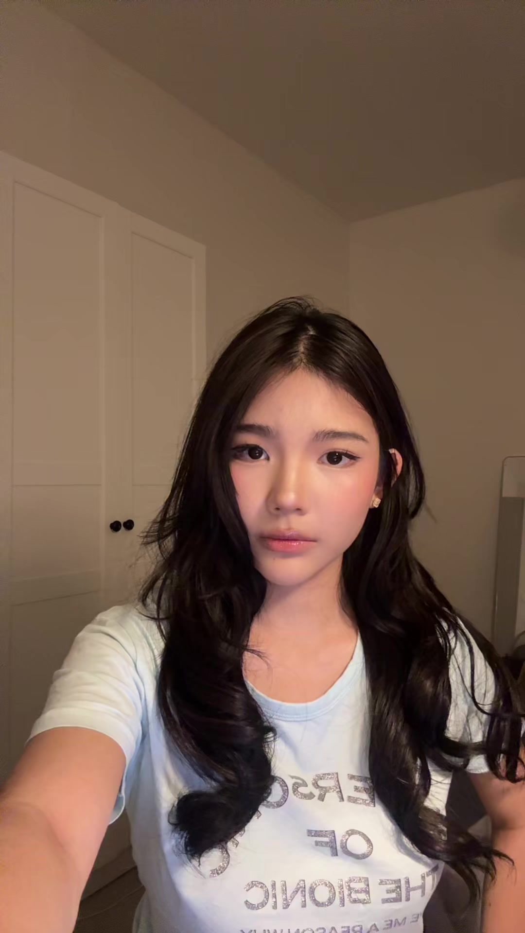 @⋆ เชฟเนย