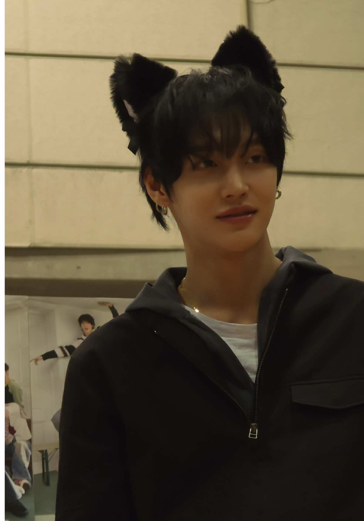 @✧︎天上天下唯我独尊✧︎