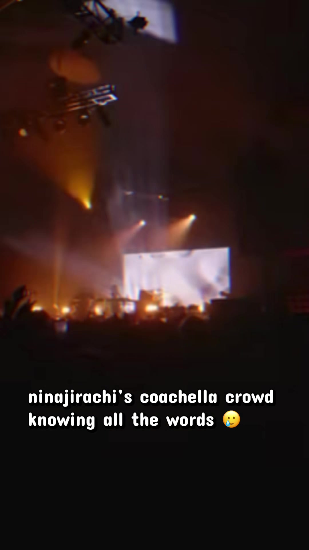 @Jessie | POP CULT