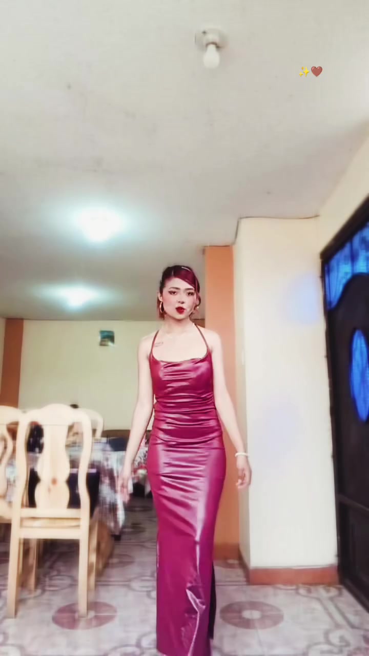 @️Yaliiz ✨