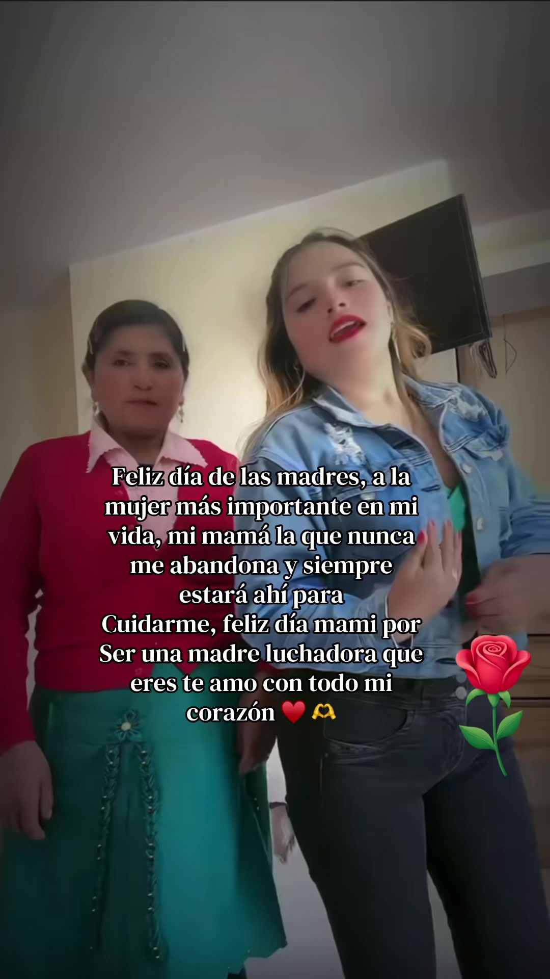 @🩴♏️argarita mi.Jefa y la 🧀
