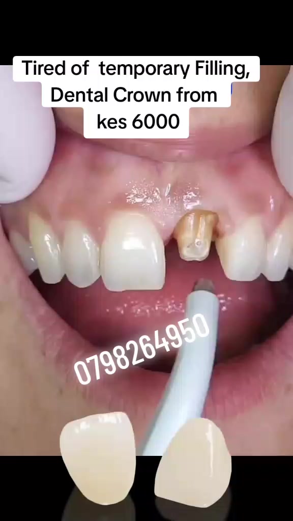 @MIRAHN DENTAL CARE