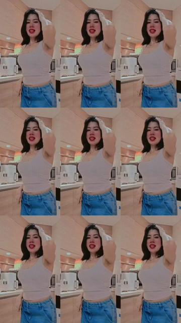 @๊งแฌ๐ชท๐ต๐ญ๐๐๐๐๐๐๐๐ฒ๐ด๐๏ธ๊ง