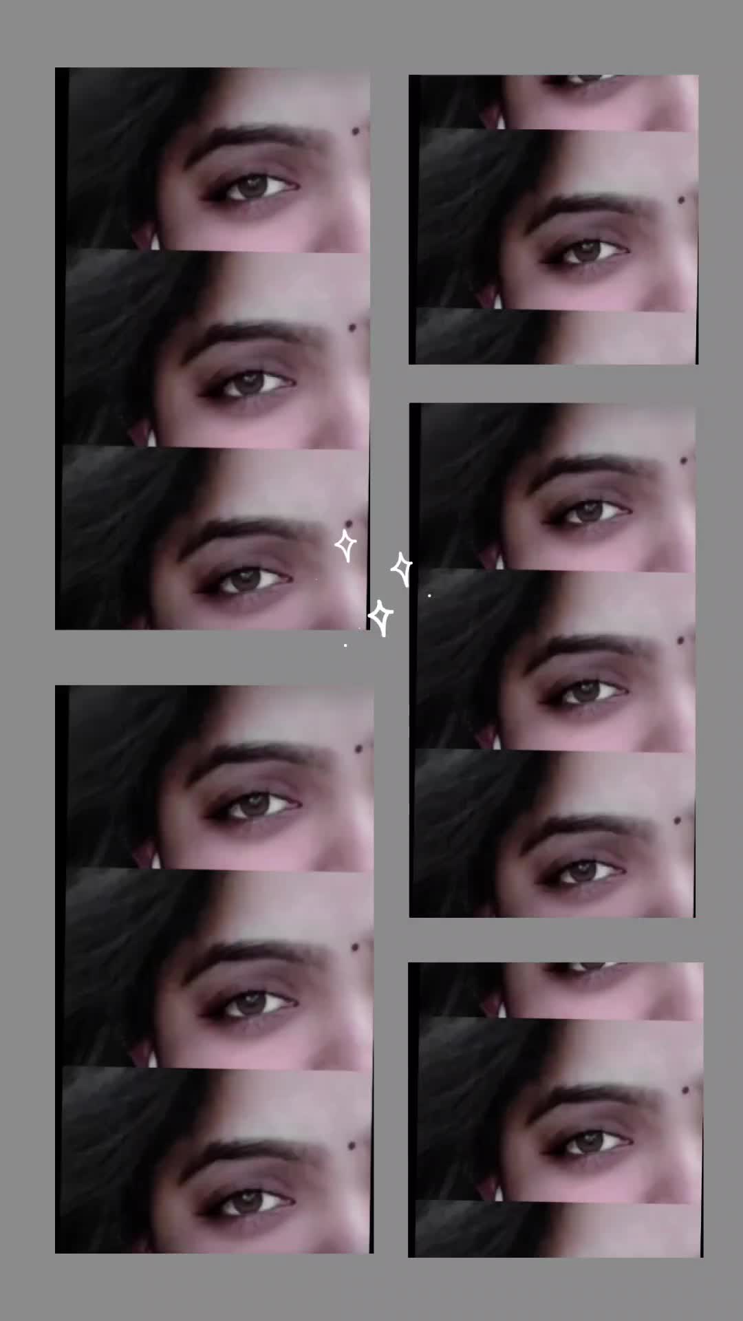 @🦋Snehitha@💗mrs🦋