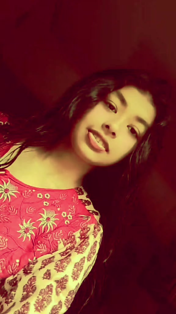 @Disha Bhowmick