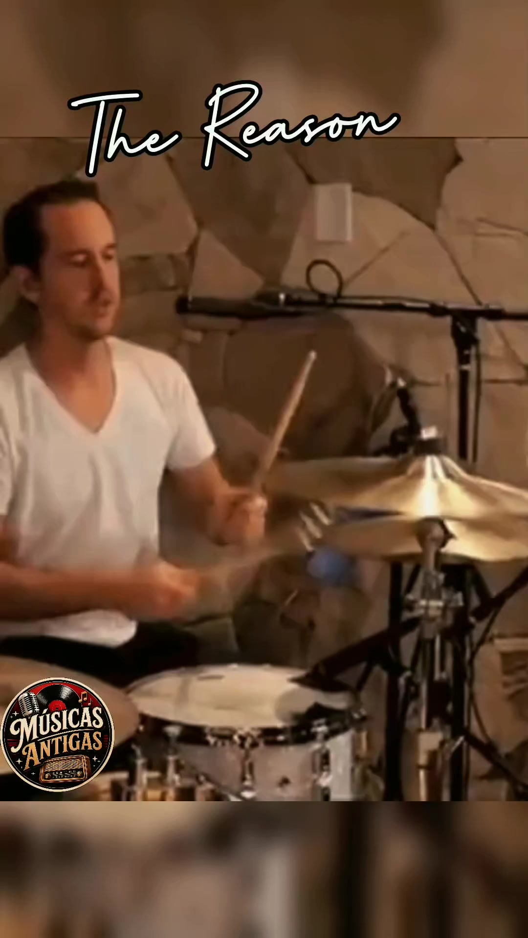 @Músicas antigas ( Old Songs )