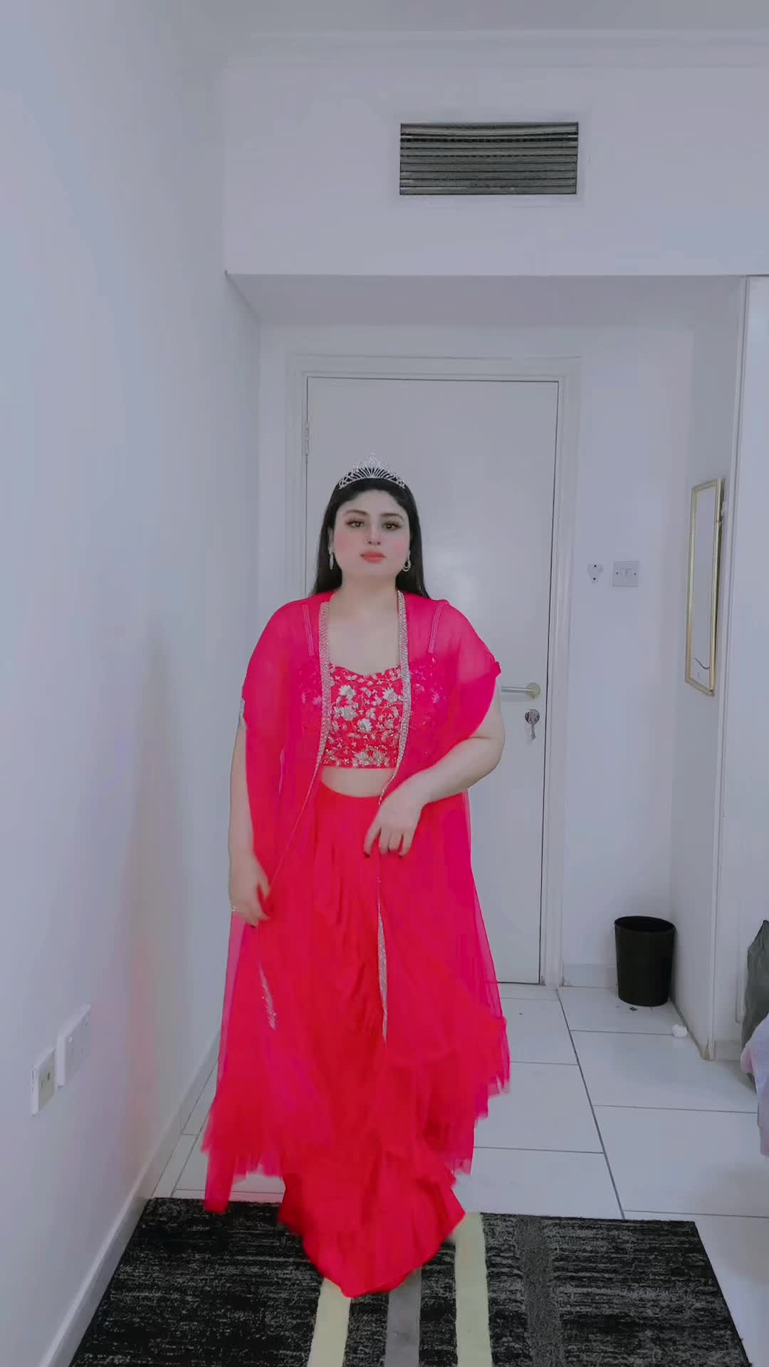 @SumbaL MaliK
