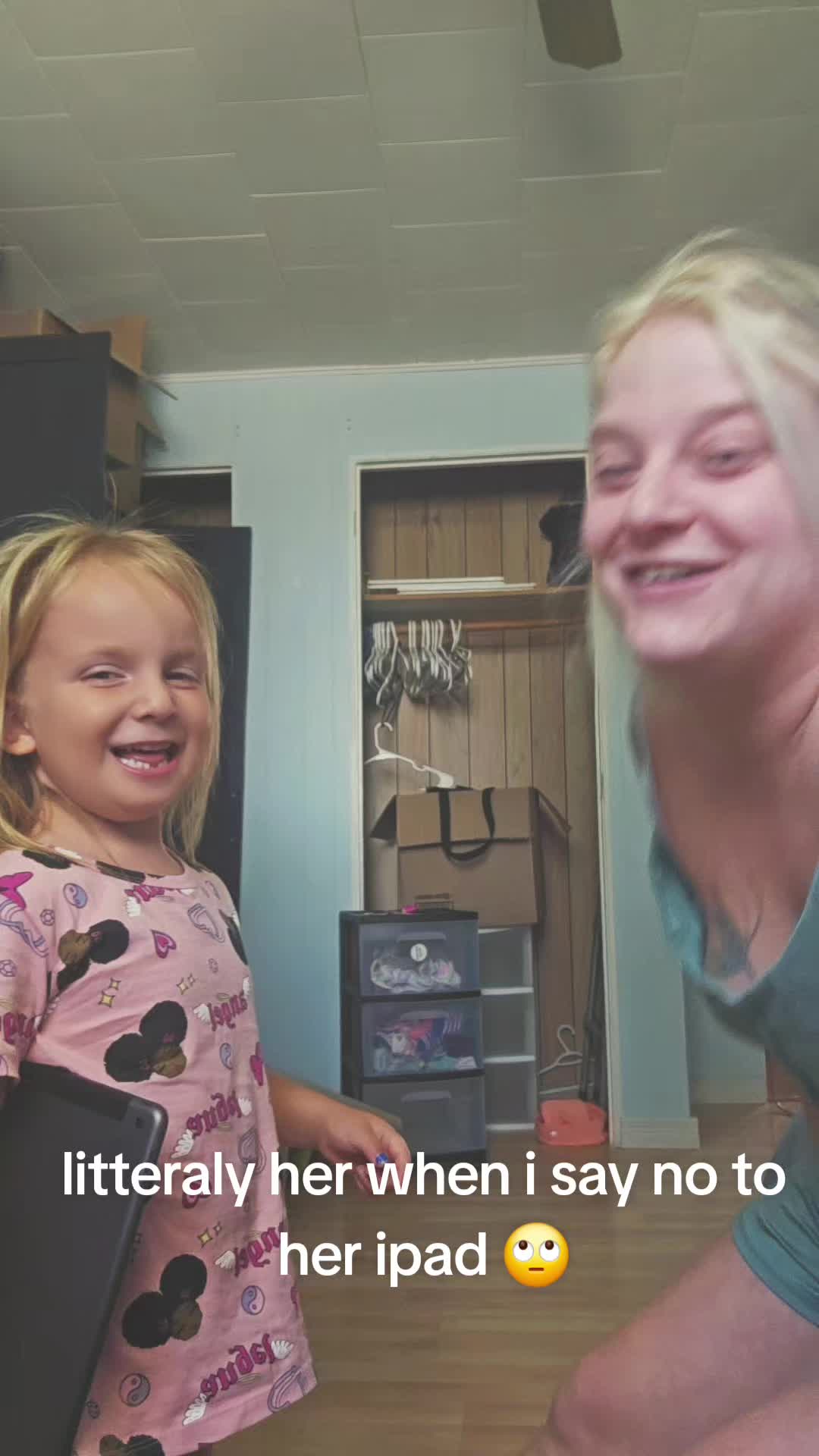 @lilmom in recovery