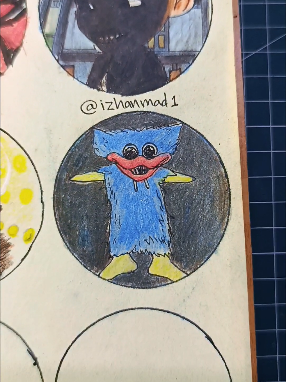 @Dwayn Art