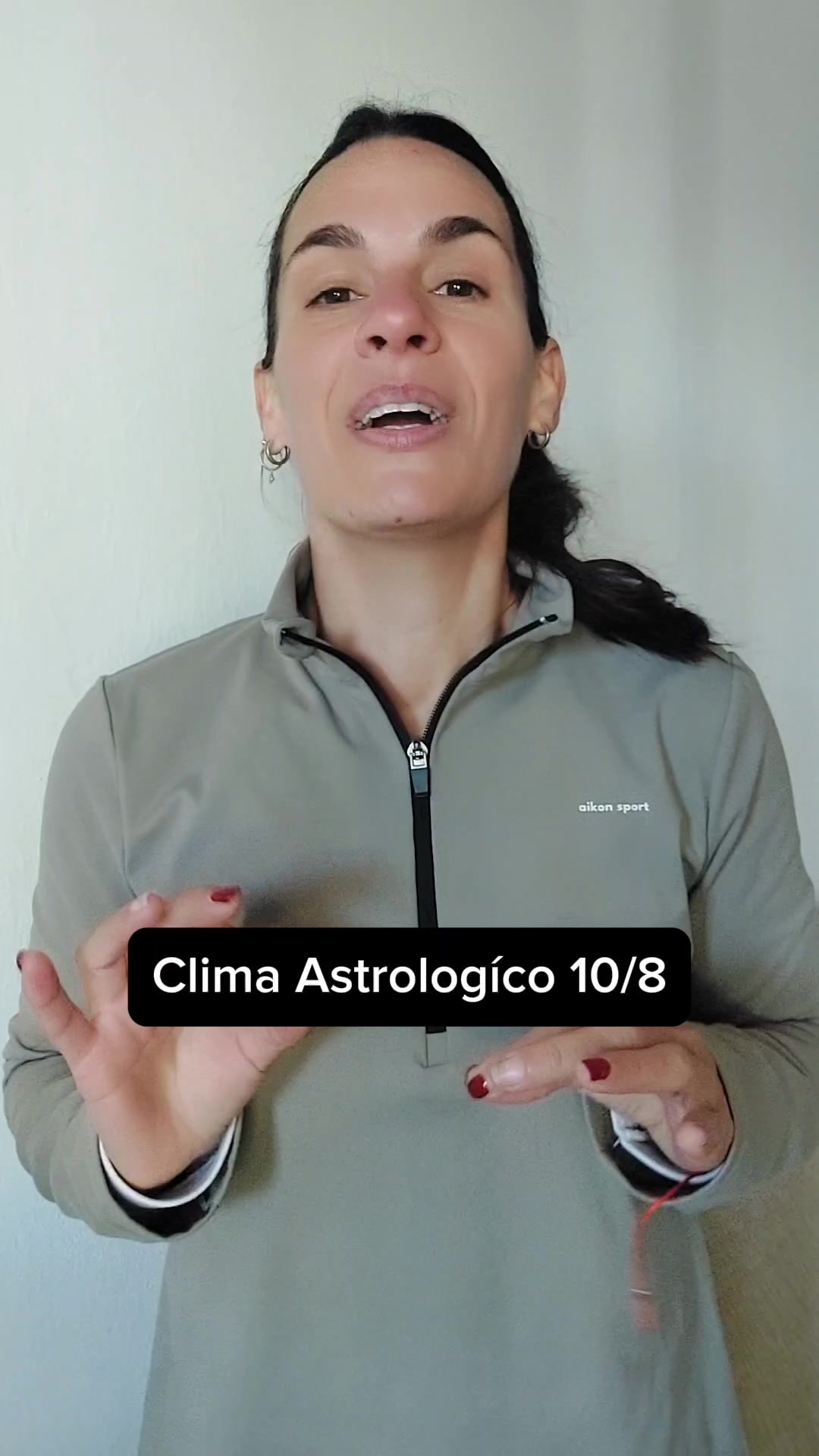 @Nadia | Astrología Consciente