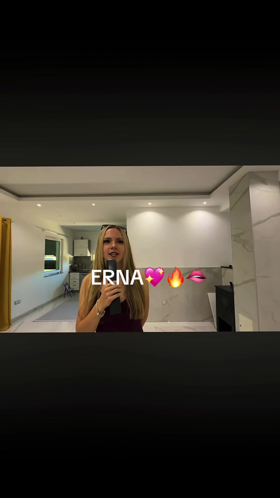 @🐻Ernin medvedicc 🐻