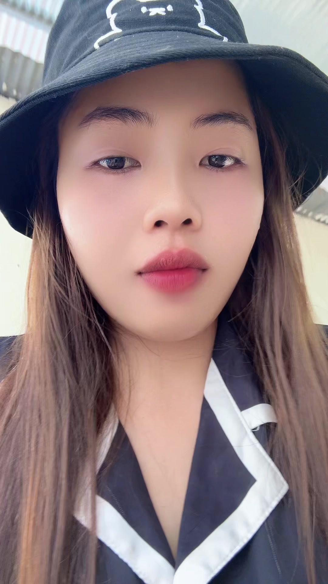 @阿拉