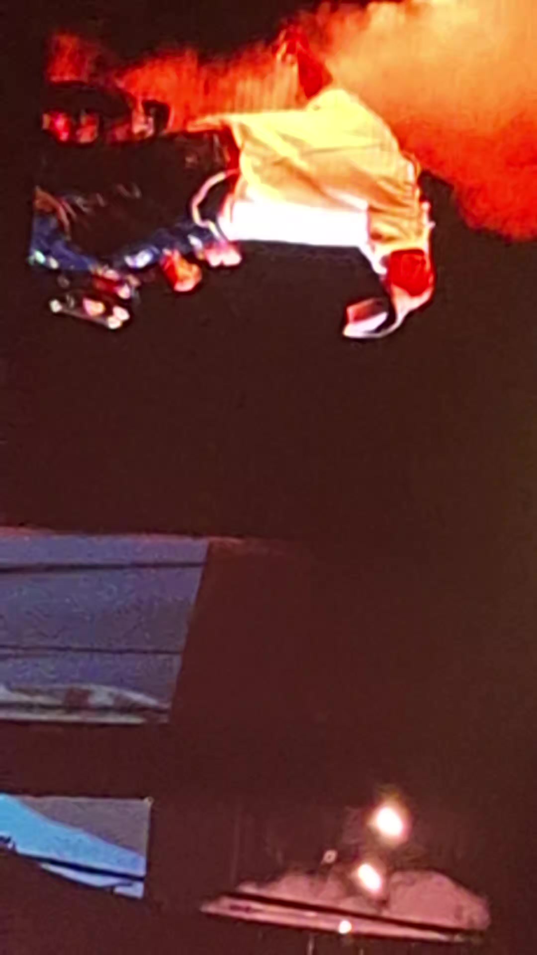 @Maricela Sanchez Flores