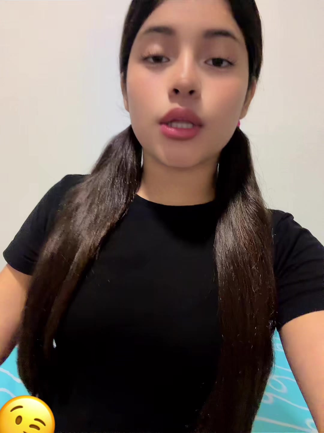 @Dayana🎀!