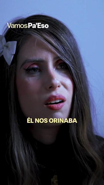 @Vamos pa eso