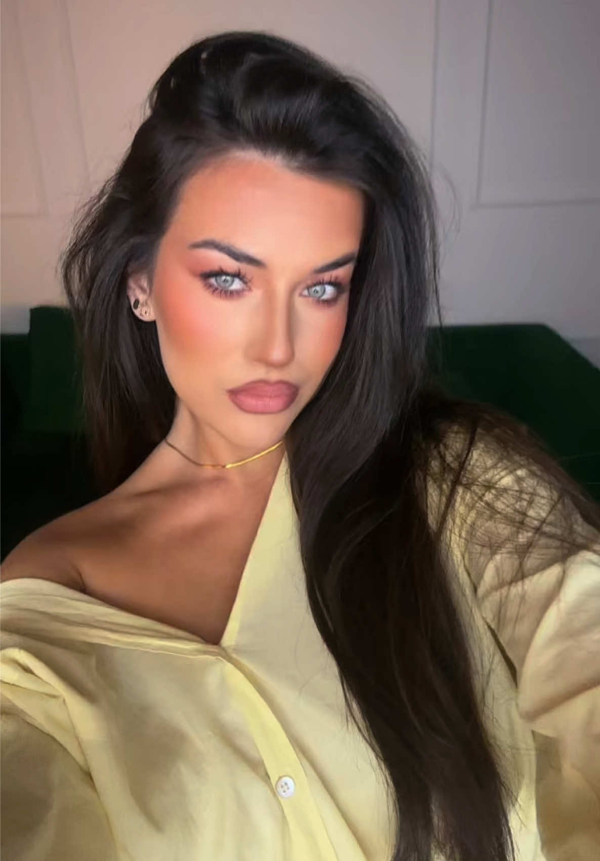 @сара 🎀