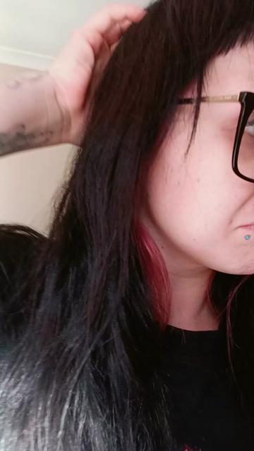 @x_Kattskittles_x  |-/
