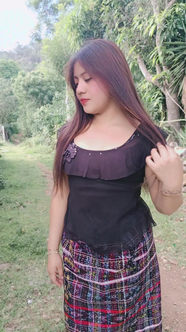 @🥀🌻ROSY🦅⚡️🇬🇹MI VIDA 🤭🥀💐