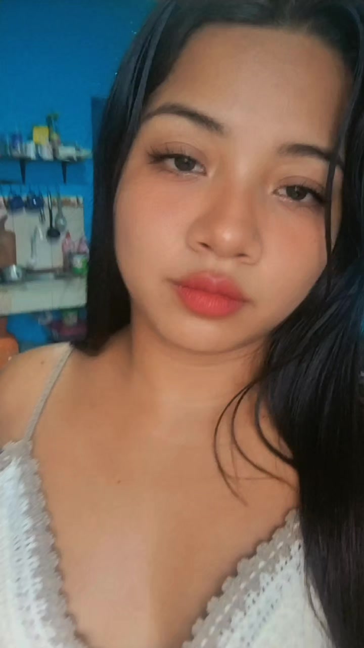 @lizz💋